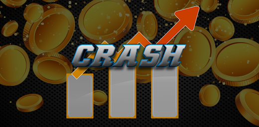 crash