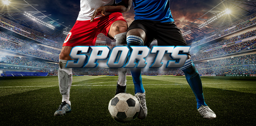 sports