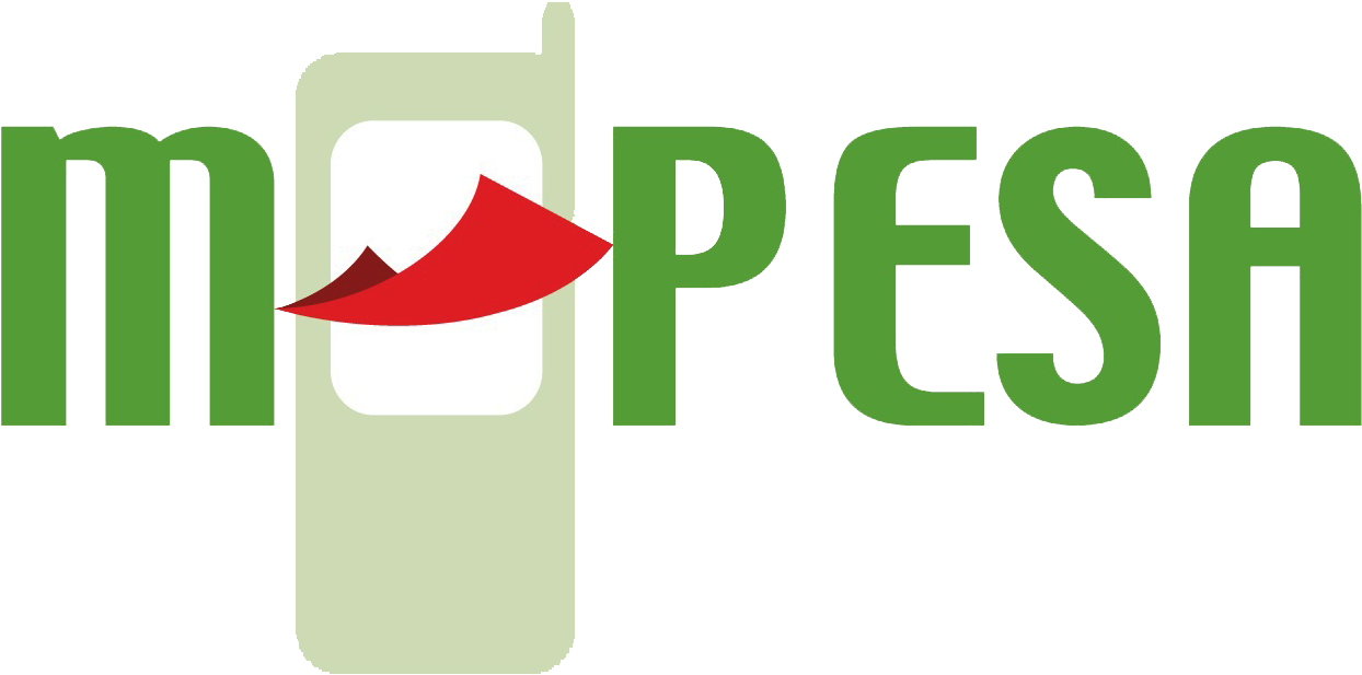 MPESA