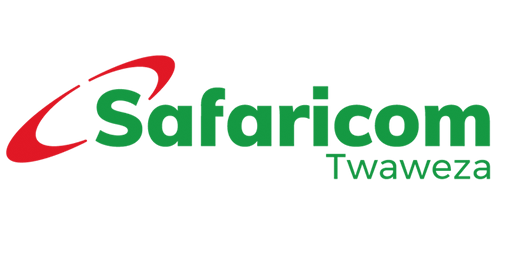 TWAWEZA